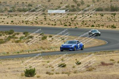 media/Jun-01-2025-CalClub SCCA (Sun) [[eae223c5dd]]/Group 1/Track Event 6/